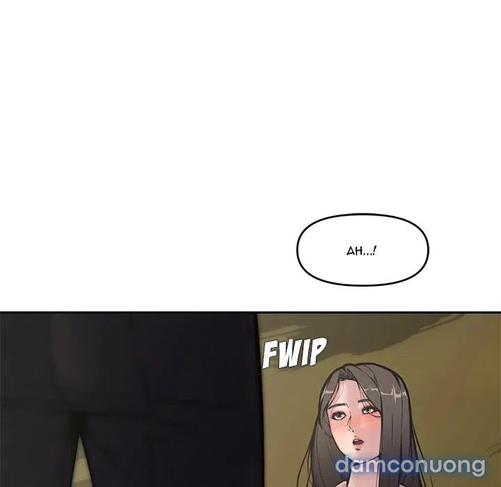 Vợ Chồng Mới Cưới 