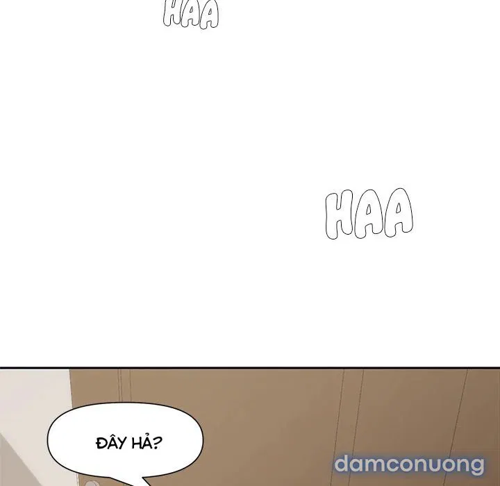 Vợ Chồng Mới Cưới 
