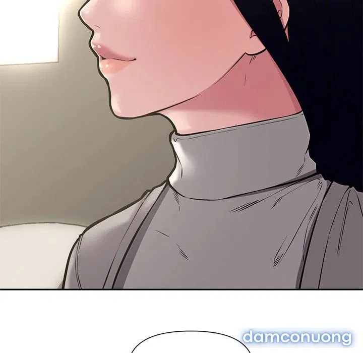 Vợ Chồng Mới Cưới 