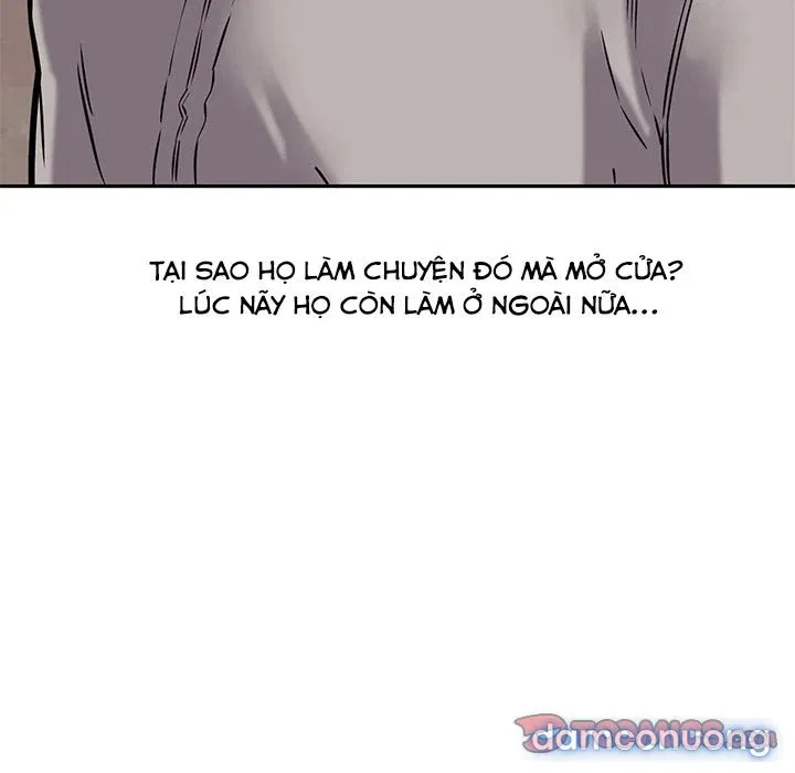Vợ Chồng Mới Cưới 
