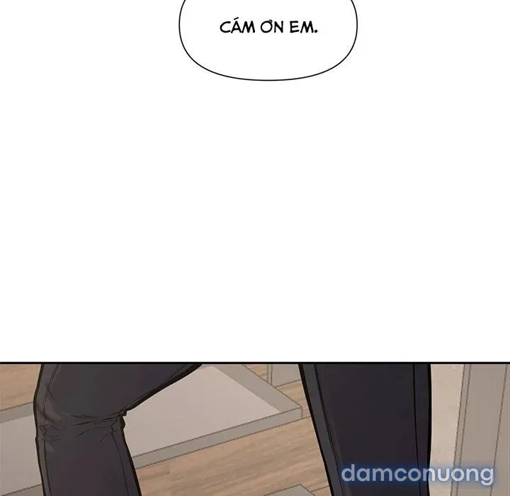 Vợ Chồng Mới Cưới 