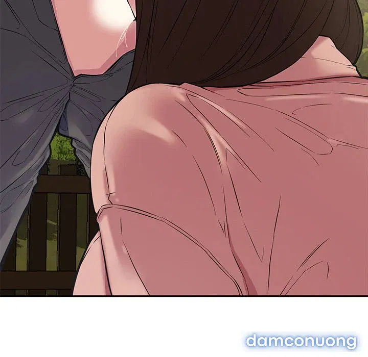Vợ Chồng Mới Cưới 