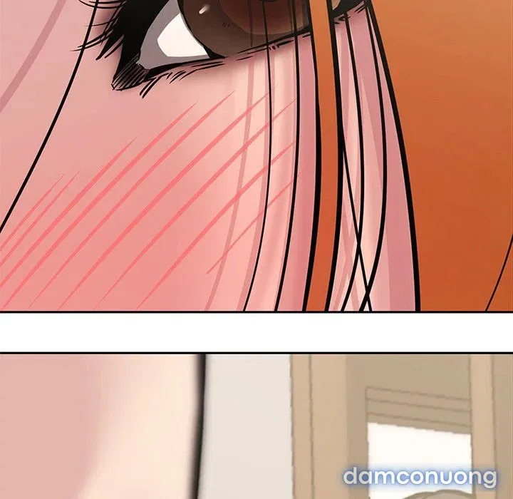 Vợ Chồng Mới Cưới 