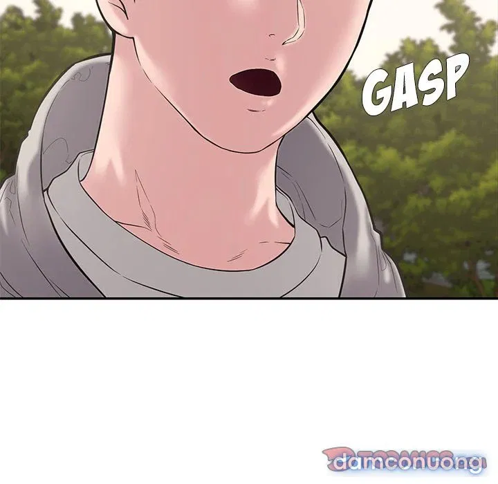 Vợ Chồng Mới Cưới 