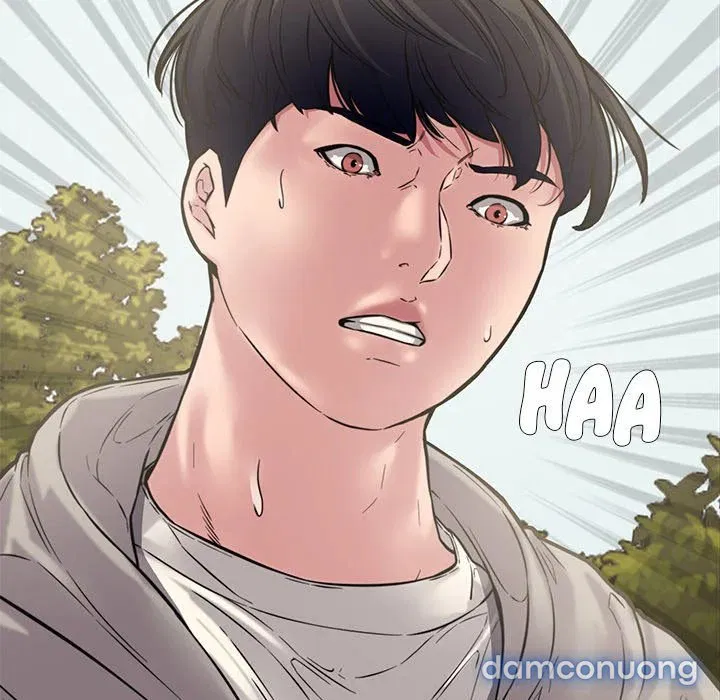 Vợ Chồng Mới Cưới 