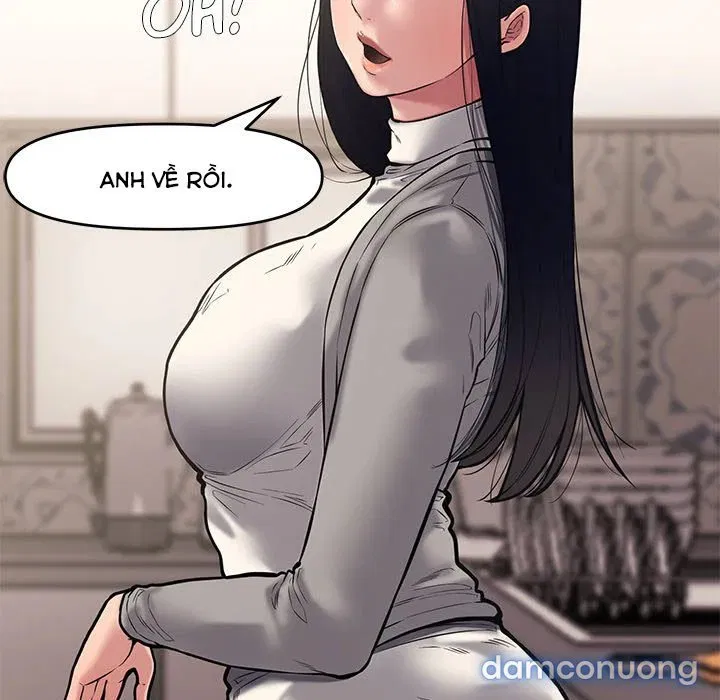 Vợ Chồng Mới Cưới 