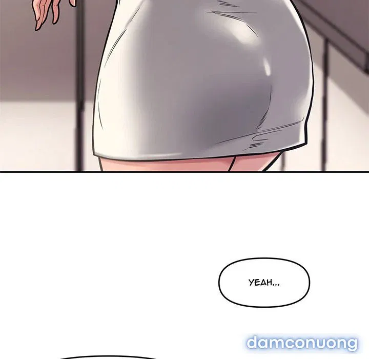 Vợ Chồng Mới Cưới 