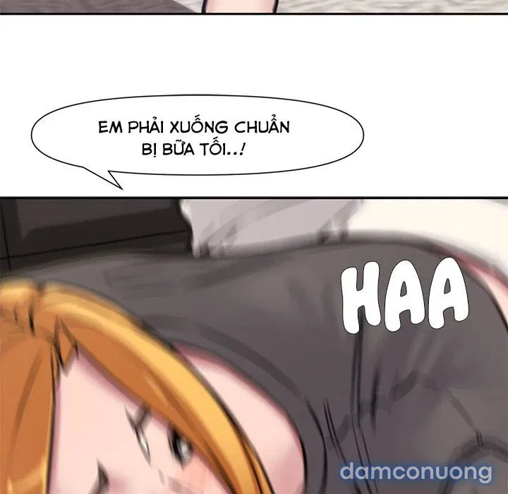 Vợ Chồng Mới Cưới 