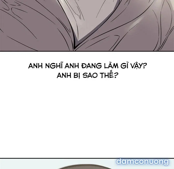 Vợ Chồng Mới Cưới 