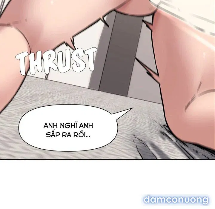 Vợ Chồng Mới Cưới 