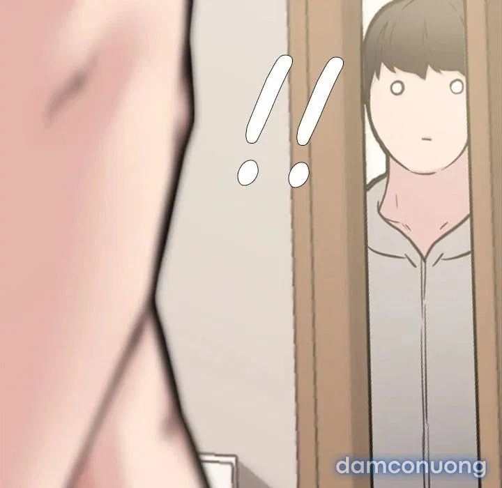 Vợ Chồng Mới Cưới 