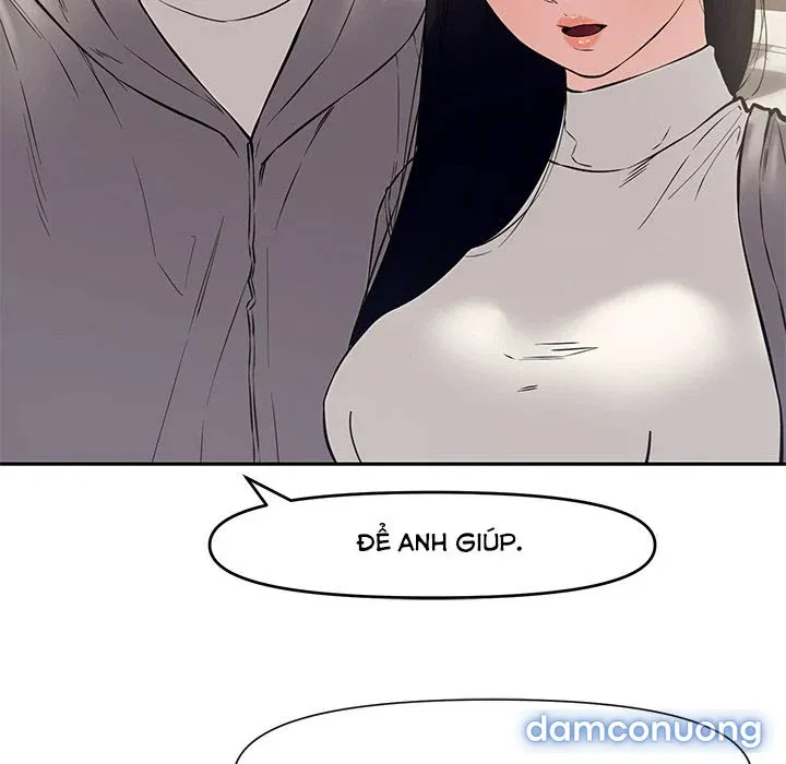 Vợ Chồng Mới Cưới 