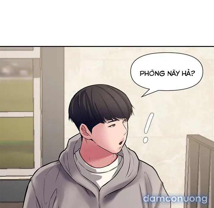 Vợ Chồng Mới Cưới 