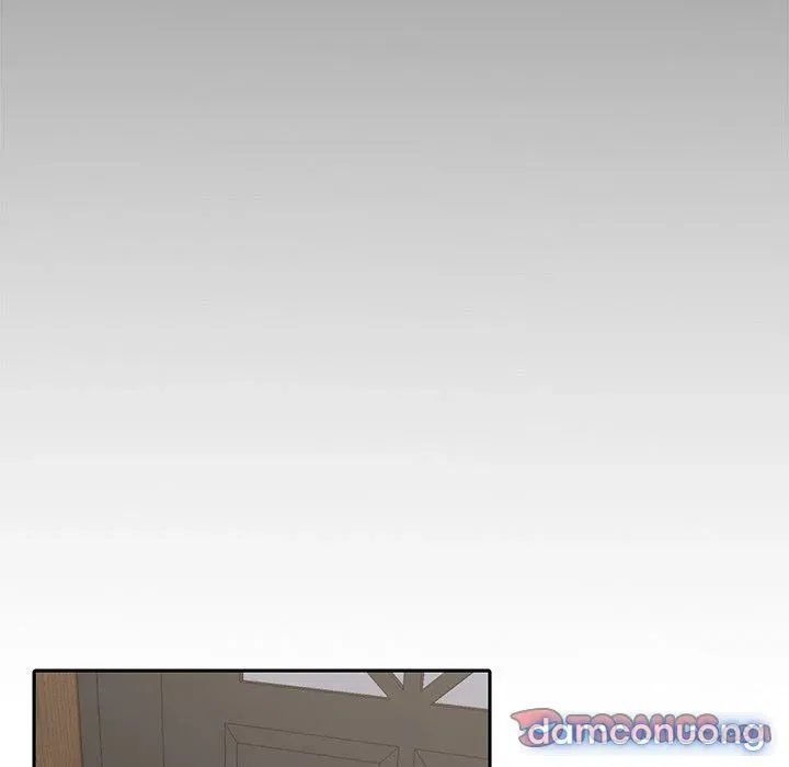 Vợ Chồng Mới Cưới 
