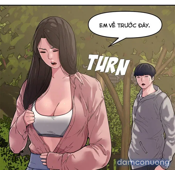 Vợ Chồng Mới Cưới 