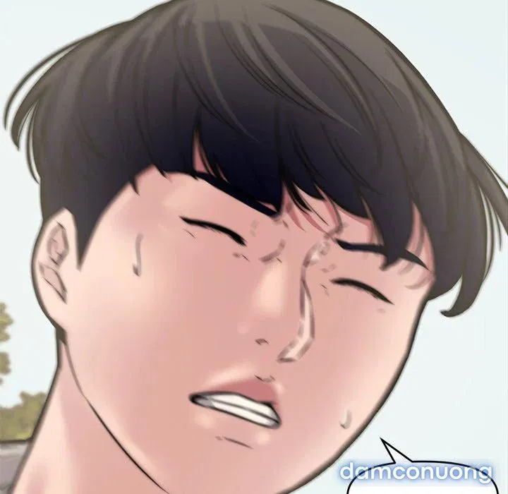Vợ Chồng Mới Cưới 
