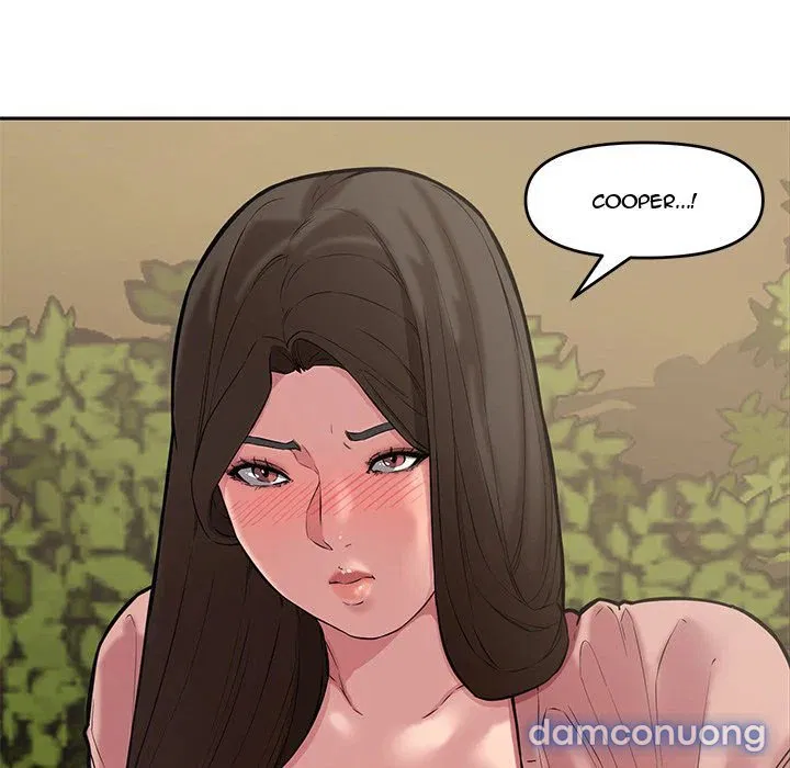 Vợ Chồng Mới Cưới 