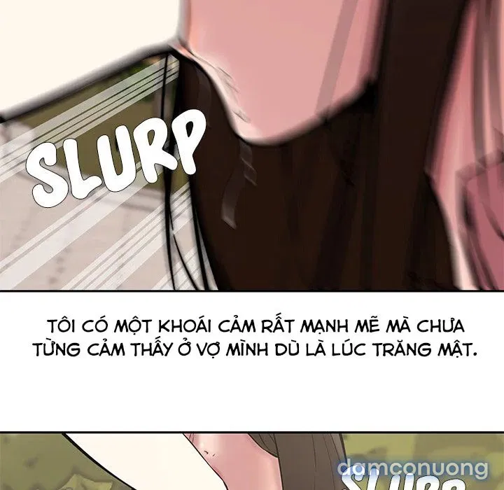 Vợ Chồng Mới Cưới 