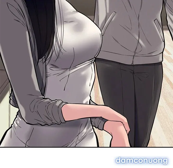 Vợ Chồng Mới Cưới 