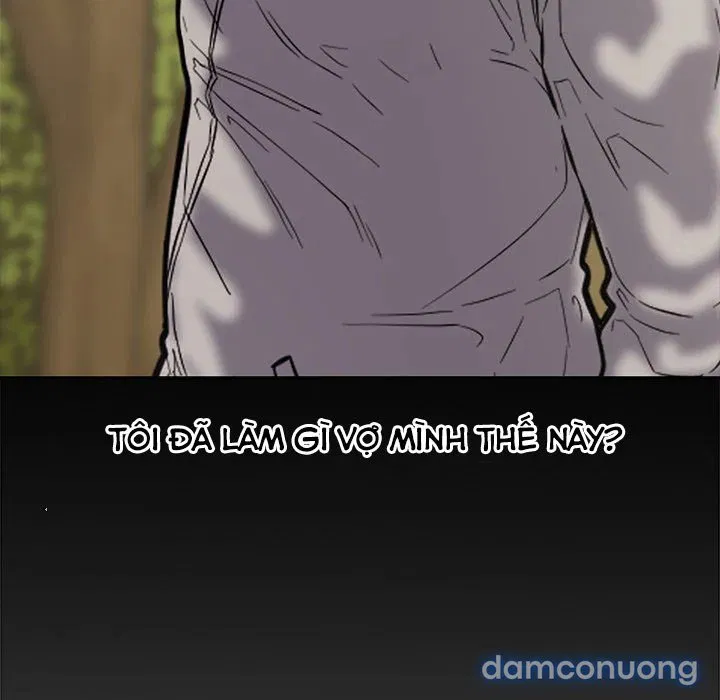 Vợ Chồng Mới Cưới 