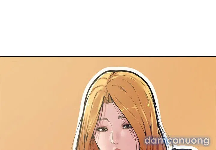 Vợ Chồng Mới Cưới 