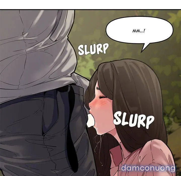 Vợ Chồng Mới Cưới 