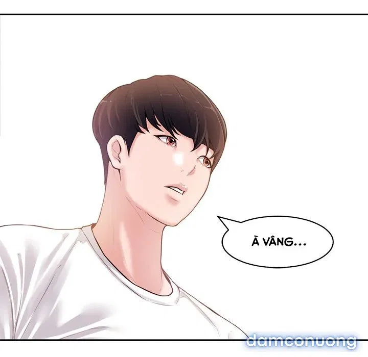Vợ Chồng Mới Cưới 