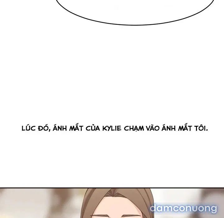 Vợ Chồng Mới Cưới 