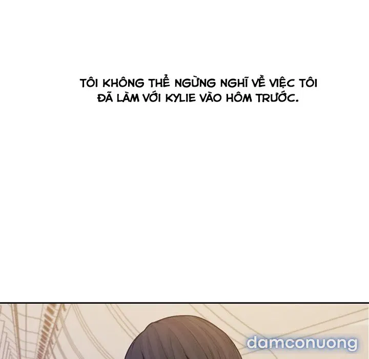 Vợ Chồng Mới Cưới 