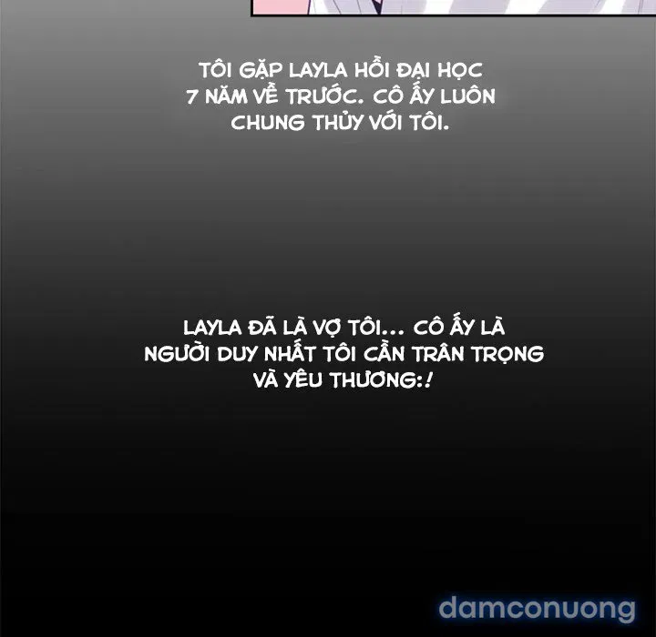 Vợ Chồng Mới Cưới 
