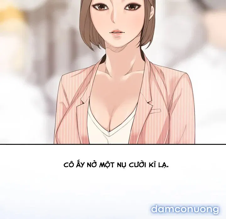 Vợ Chồng Mới Cưới 