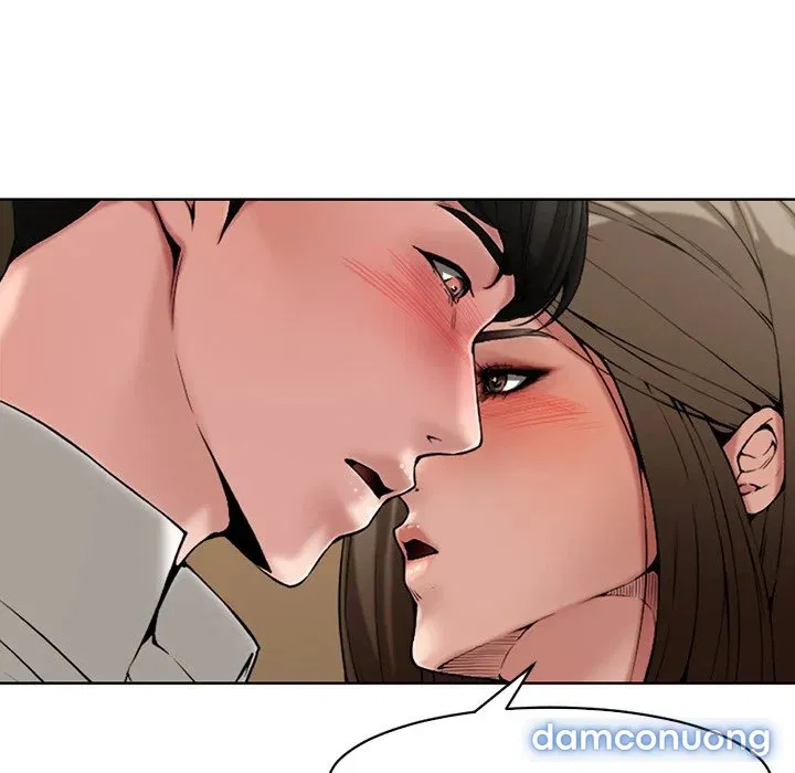 Vợ Chồng Mới Cưới 