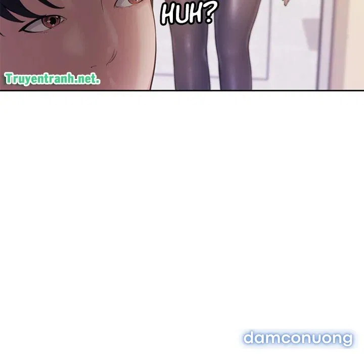 Vợ Chồng Mới Cưới 