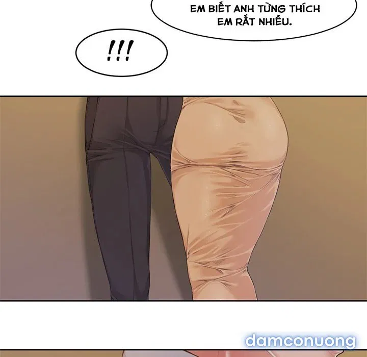 Vợ Chồng Mới Cưới 