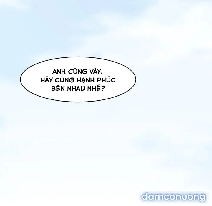 Vợ Chồng Mới Cưới 