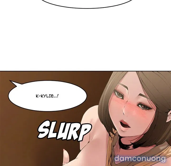 Vợ Chồng Mới Cưới 