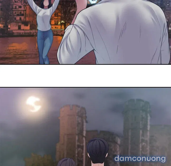 Vợ Chồng Mới Cưới 