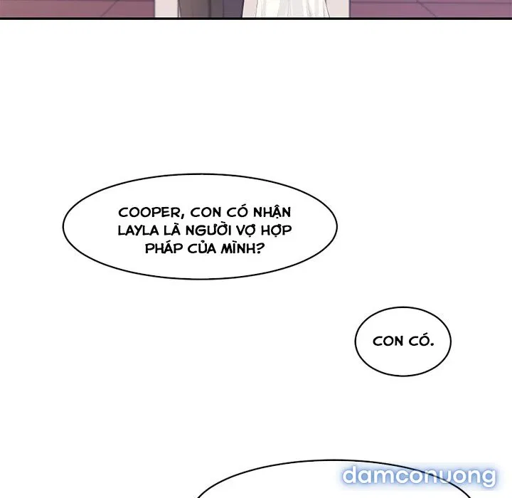 Vợ Chồng Mới Cưới 