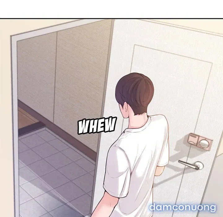 Vợ Chồng Mới Cưới 