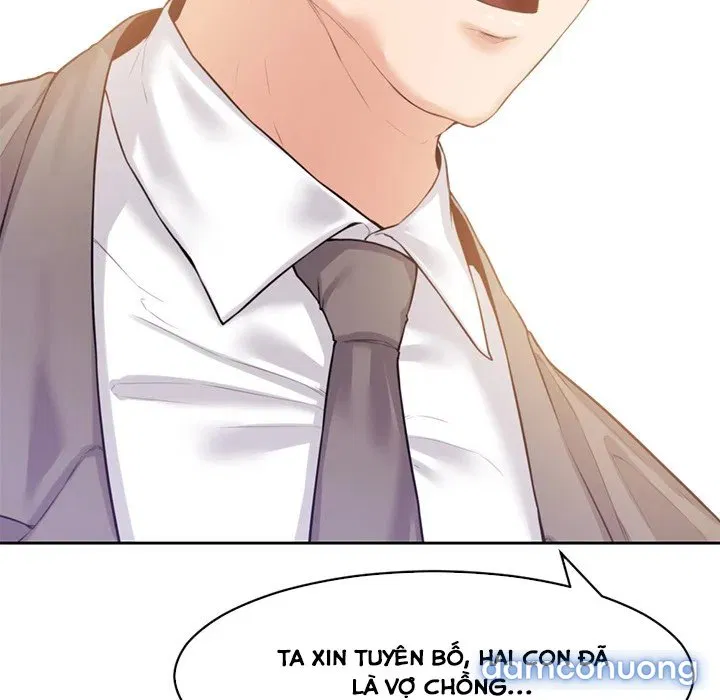 Vợ Chồng Mới Cưới 