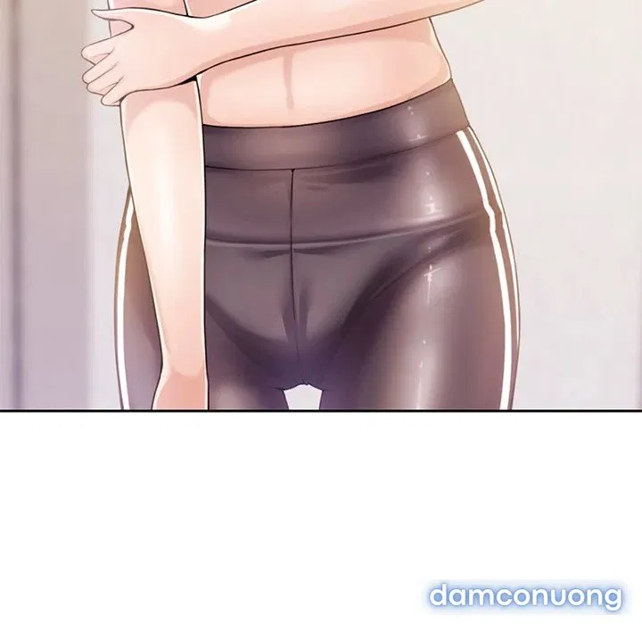 Vợ Chồng Mới Cưới 