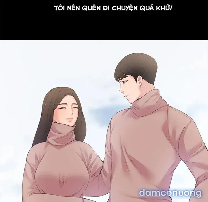 Vợ Chồng Mới Cưới 