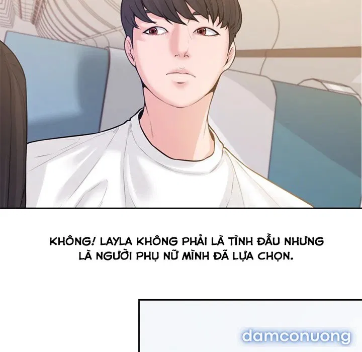 Vợ Chồng Mới Cưới 