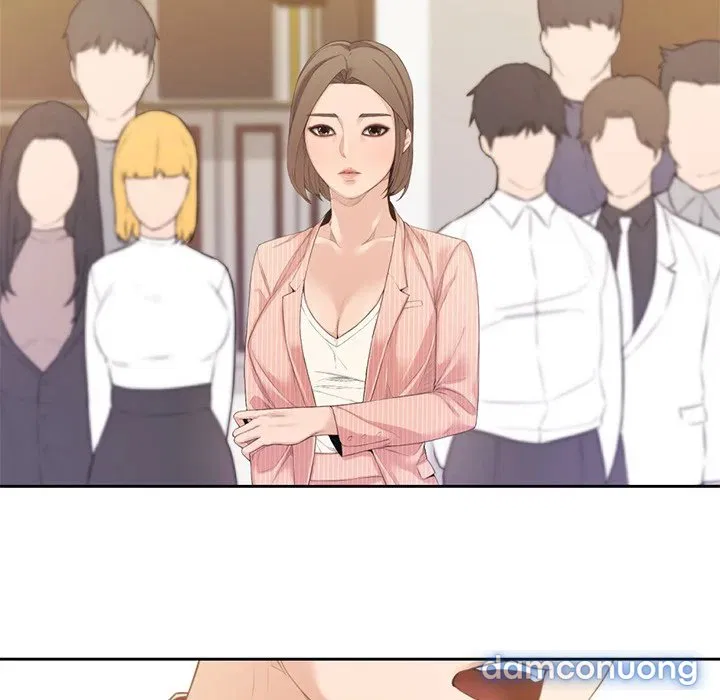 Vợ Chồng Mới Cưới 