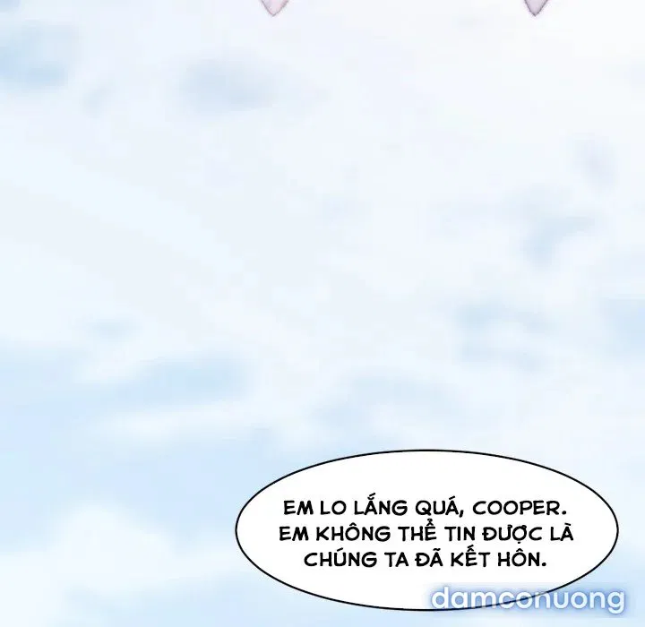 Vợ Chồng Mới Cưới 