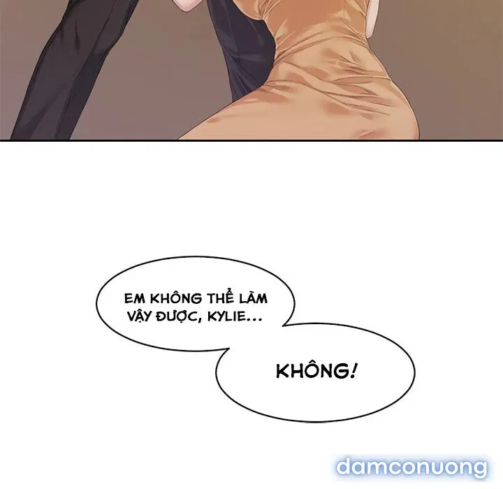 Vợ Chồng Mới Cưới 
