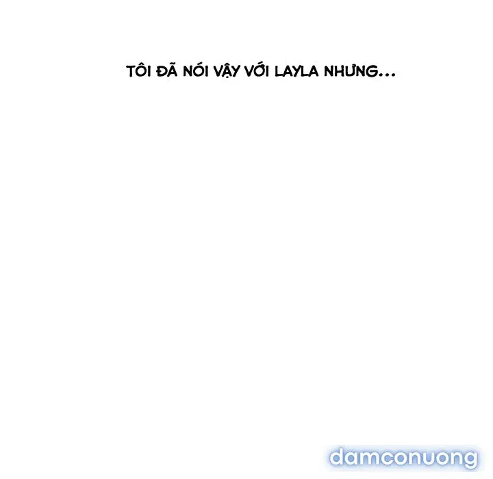 Vợ Chồng Mới Cưới 
