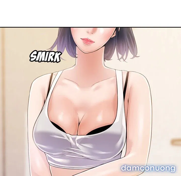 Vợ Chồng Mới Cưới 