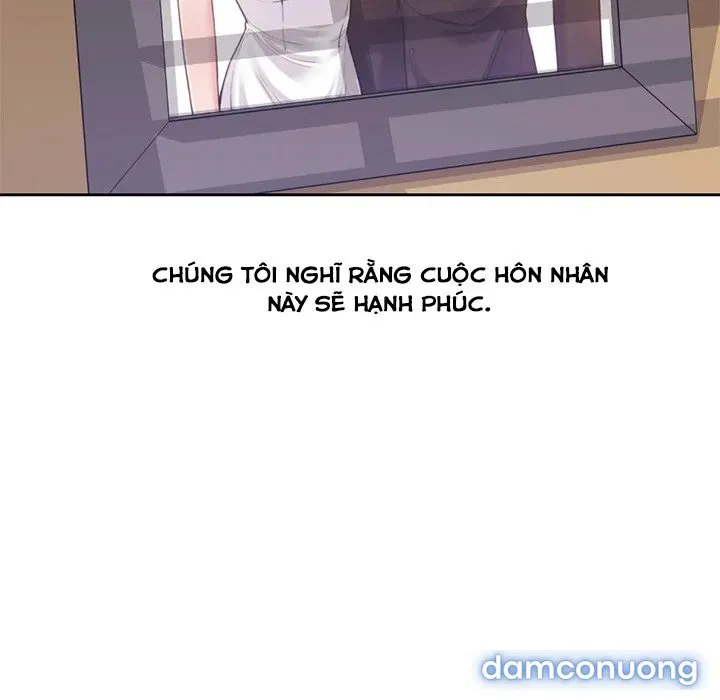 Vợ Chồng Mới Cưới 