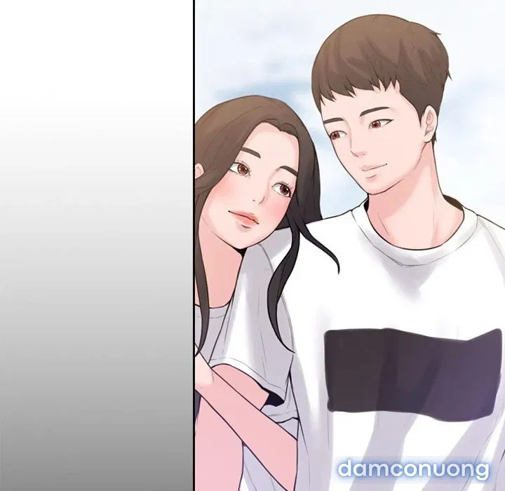 Vợ Chồng Mới Cưới 